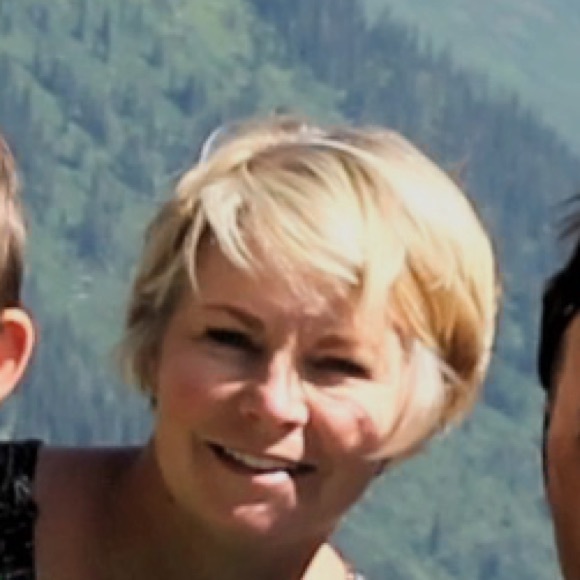 joniegarrett